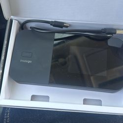 Mifi 5G Personal Hotspot