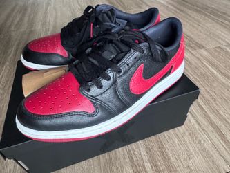 Jordan 1