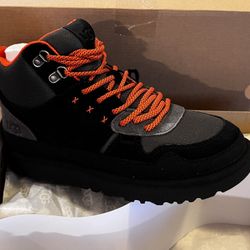 Ugg Hiking boots 