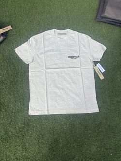 Essential shirt