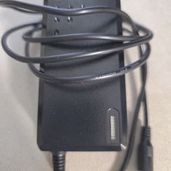 GOTRAX Scooter Charger 