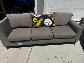 Free couches