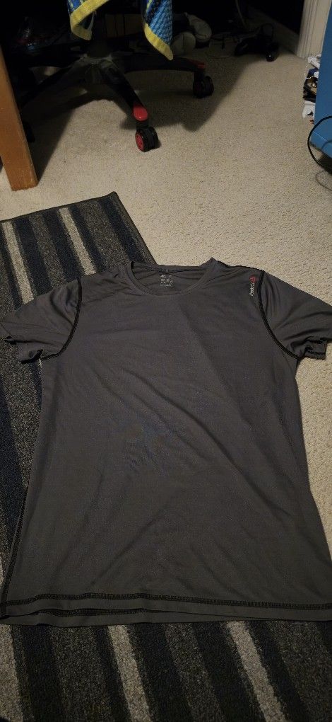 Reebok Active T-Shirt