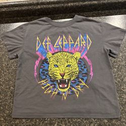 Girls top