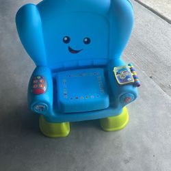 Kids  Chair