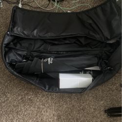 Photo Studio Pro Lights (READ DESCRIPTION)