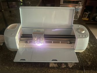 Certified Refurbished Cricut