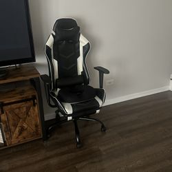 Gaming chair (office)