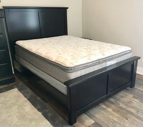 New Mattresses, Amazing Deals!