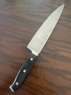 Kitchen Knife