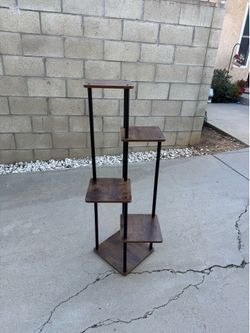 plant stand