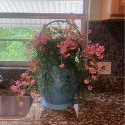 Artificial Indoor Plant