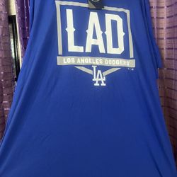 Dodgers,lakers,angels,trout,ohtani
