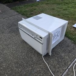 LG Air Conditioner 18K BTU