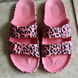 $2 SIZE 7 1/2 1 TIME USE DIDNT FIT $2 SIZE 7 1/2  1 VEZ USADA 