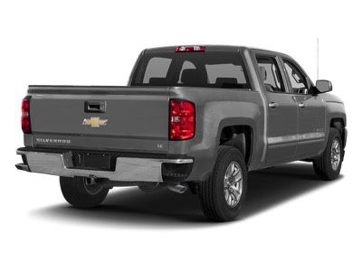 2018 Mint Condition Silverado Tail Lights Trade For Sierra Tail Lights Straight Across