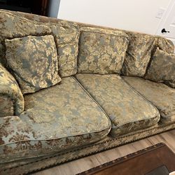 Bernhardt Sofa for sale