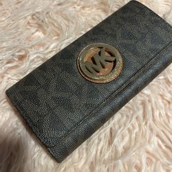 Cartera Mkors