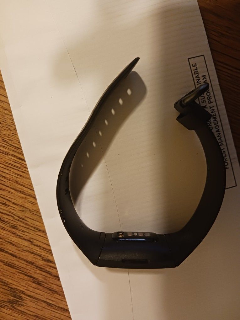 Fitbit
