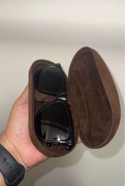Tom ford sunglasses