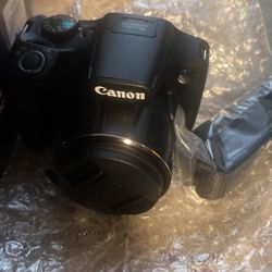 Canon