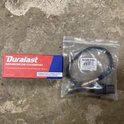 Oxygen Sensor for Hyundia 2014 1.8