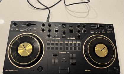 Dj Rev 1