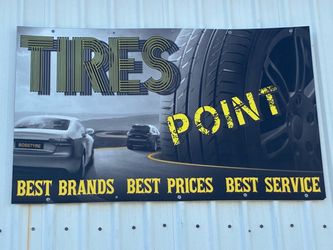 33/12.5R22