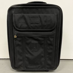 Travelpro Crew Series Carry-on Luggage