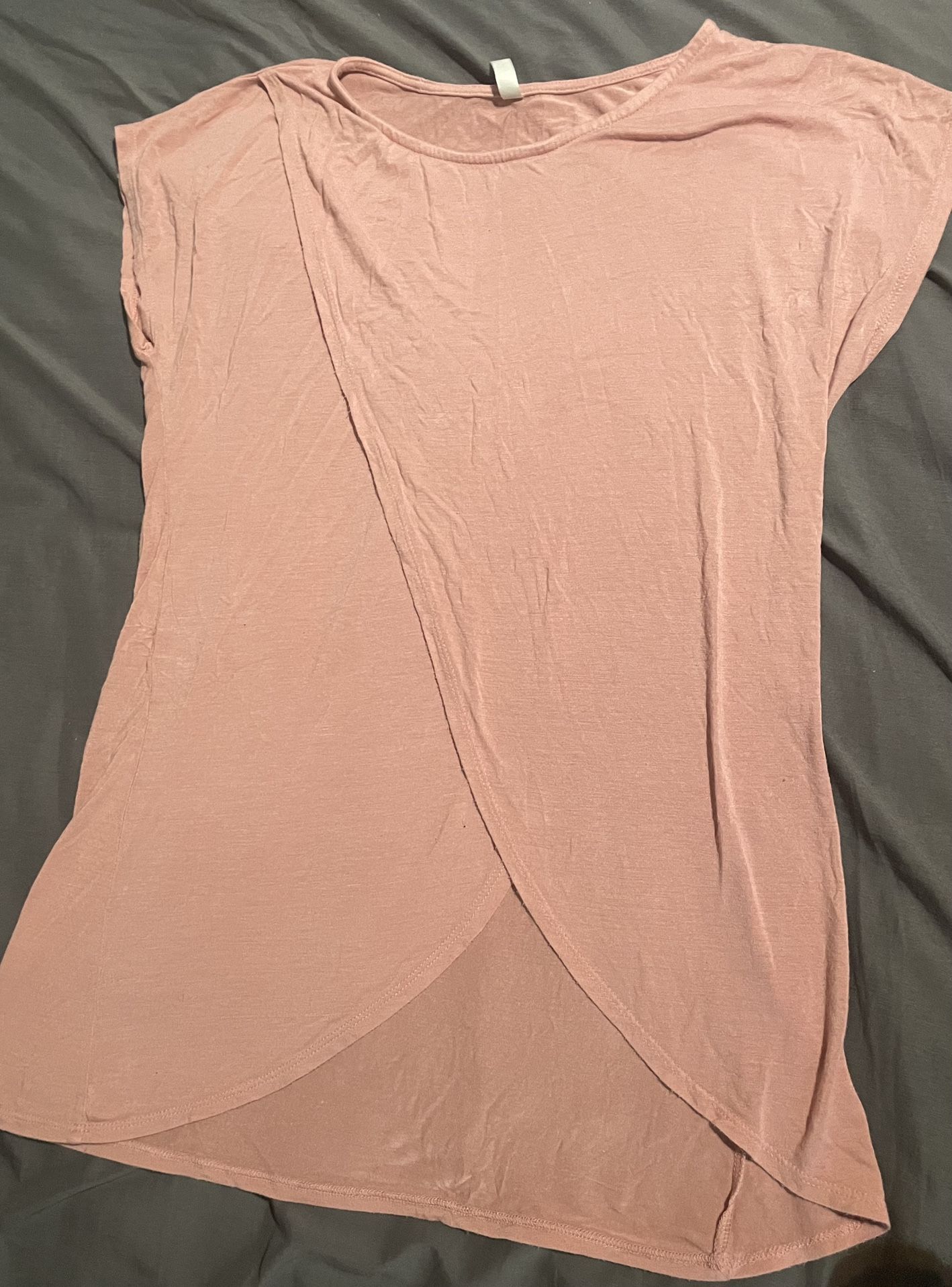Dress Shirt