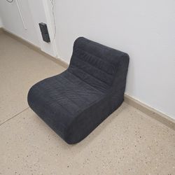 Lightly Used Memory Foam Chair