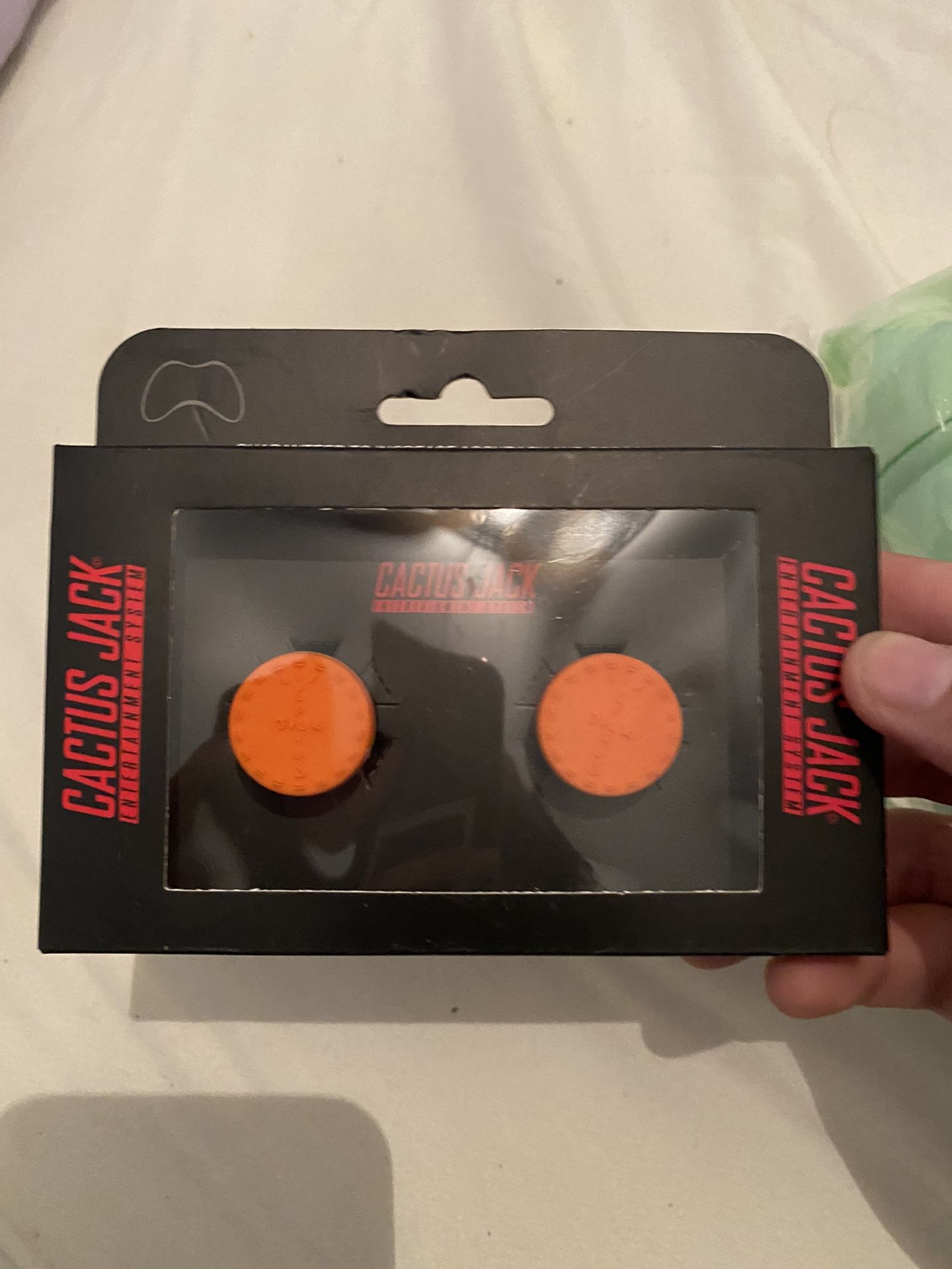 Travis Scott Control Freaks And Shaker Cup for Sale in Roselle, IL 