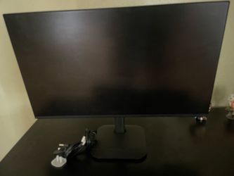Acer 23’ 144htz monitor