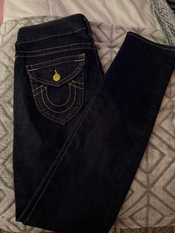 🔥 BRAND NEW True Religion Jeans 🔥