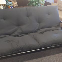 FUTON 