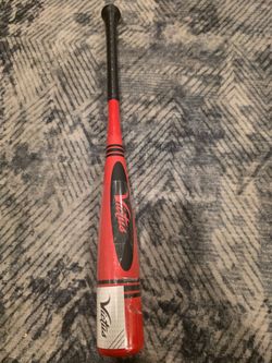 Victus Vibe Crayon 2 3/4  USSSA Bat 2025 (28 drop-10)