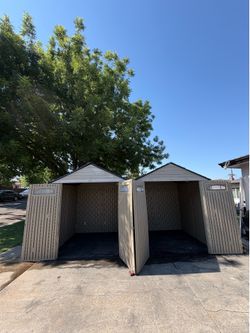 $700 EACH ( 7x7).      FREE LOCAL DELIVERY AVAILABLE