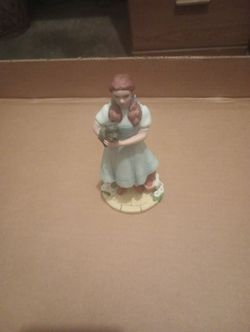 Directions From Wizard Of Oz