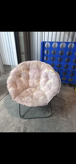 Kids chair
