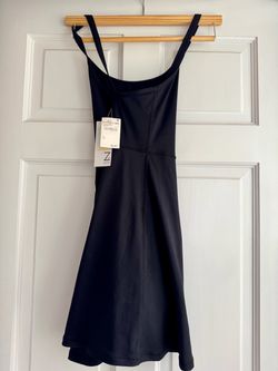 Sports Dress by Zella