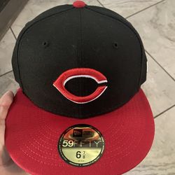 Brand New Never Worn