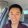 Tim Nguyen