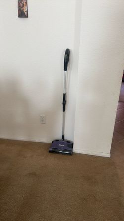 Shark Vacuum