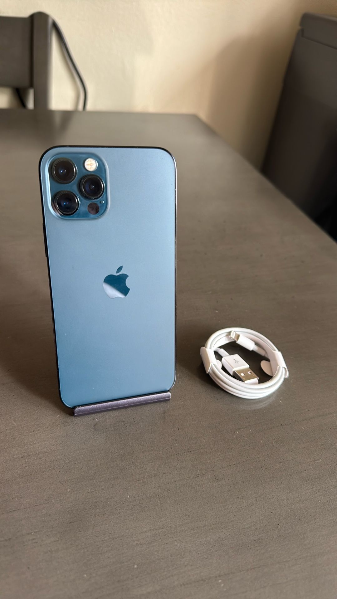 iPhone 12 Pro 128 GB Unlocked