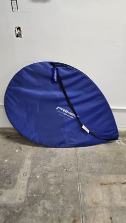 Soccer Net