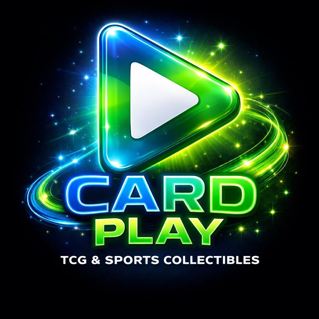 One Piece , Pokemon, Sports, Magic, Dbz