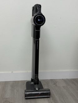 LG CordZero A9