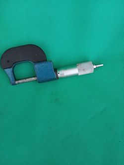 Aerospase mirer  de