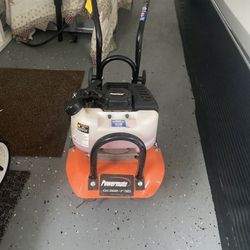 Powermate