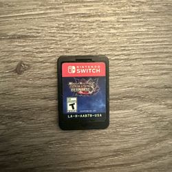Nintendo Games (Look At Description For Details)